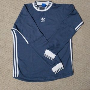 Adidas Jersey